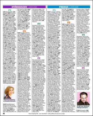 aftonbladet_tv-20141229_000_00_00_092.pdf