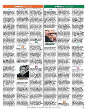 aftonbladet_tv-20141229_000_00_00_093.pdf