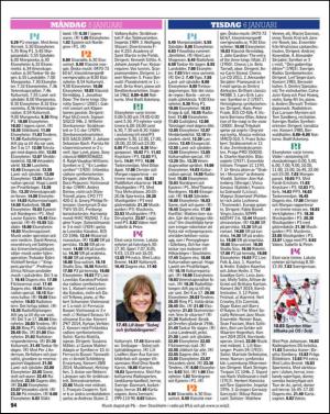 aftonbladet_tv-20141229_000_00_00_094.pdf