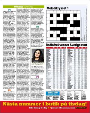 aftonbladet_tv-20141229_000_00_00_095.pdf