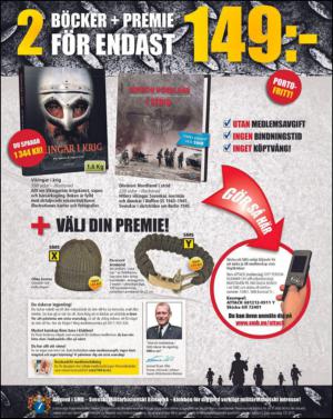 aftonbladet_tv-20141229_000_00_00_096.pdf