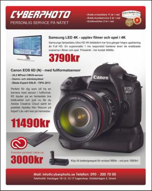 aftonbladet_tv-20150106_000_00_00_002.pdf