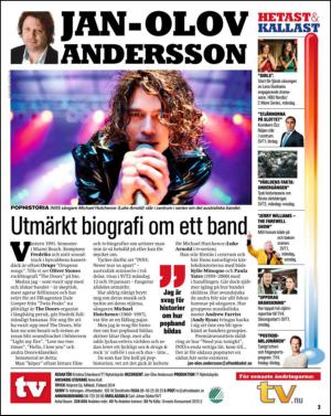 aftonbladet_tv-20150106_000_00_00_003.pdf