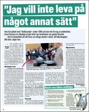 aftonbladet_tv-20150106_000_00_00_004.pdf