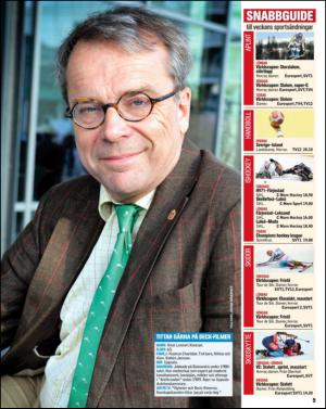 aftonbladet_tv-20150106_000_00_00_005.pdf