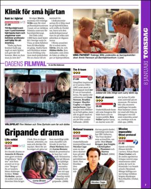 aftonbladet_tv-20150106_000_00_00_007.pdf