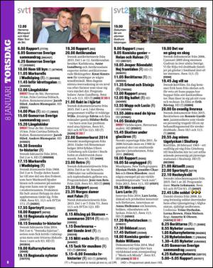 aftonbladet_tv-20150106_000_00_00_008.pdf