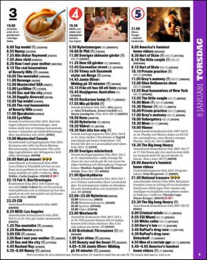 aftonbladet_tv-20150106_000_00_00_009.pdf