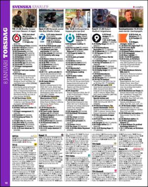 aftonbladet_tv-20150106_000_00_00_010.pdf