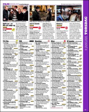 aftonbladet_tv-20150106_000_00_00_011.pdf