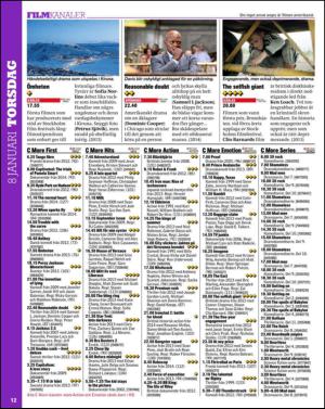 aftonbladet_tv-20150106_000_00_00_012.pdf