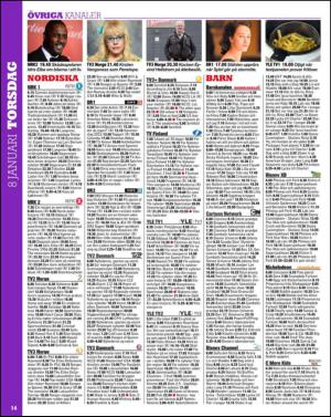 aftonbladet_tv-20150106_000_00_00_014.pdf