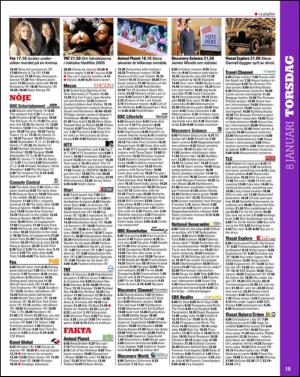 aftonbladet_tv-20150106_000_00_00_015.pdf