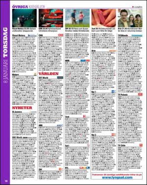 aftonbladet_tv-20150106_000_00_00_016.pdf