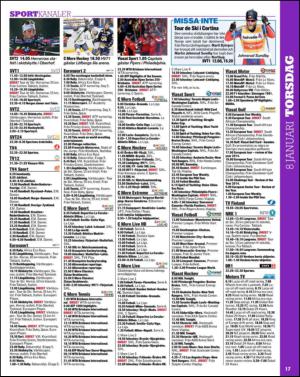 aftonbladet_tv-20150106_000_00_00_017.pdf