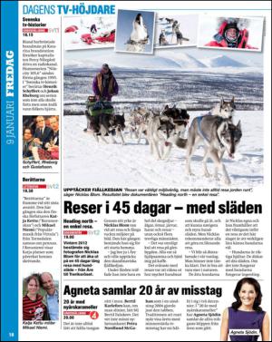 aftonbladet_tv-20150106_000_00_00_018.pdf