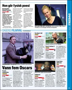 aftonbladet_tv-20150106_000_00_00_019.pdf