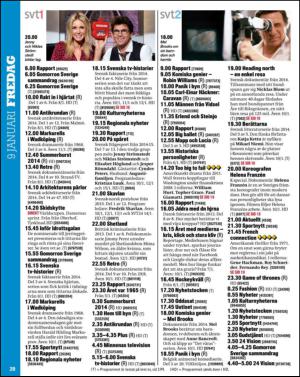 aftonbladet_tv-20150106_000_00_00_020.pdf
