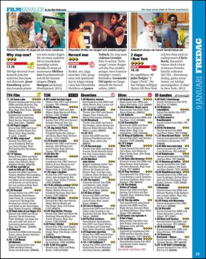 aftonbladet_tv-20150106_000_00_00_023.pdf