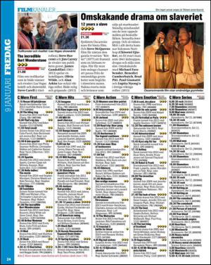 aftonbladet_tv-20150106_000_00_00_024.pdf