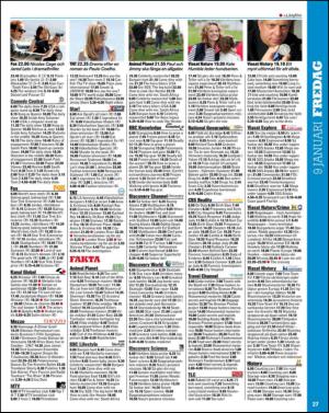 aftonbladet_tv-20150106_000_00_00_027.pdf