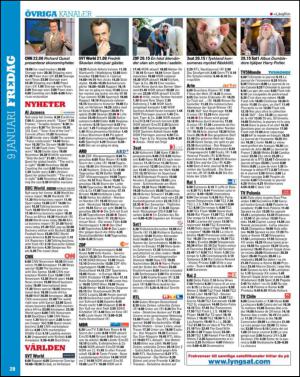 aftonbladet_tv-20150106_000_00_00_028.pdf