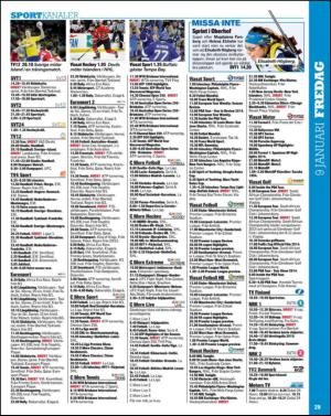 aftonbladet_tv-20150106_000_00_00_029.pdf