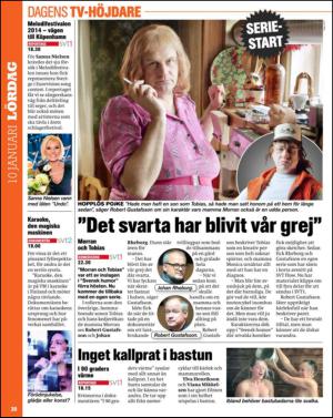 aftonbladet_tv-20150106_000_00_00_030.pdf
