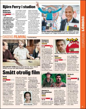 aftonbladet_tv-20150106_000_00_00_031.pdf