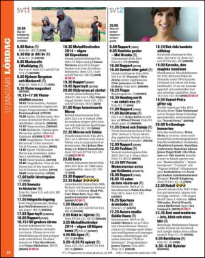 aftonbladet_tv-20150106_000_00_00_032.pdf