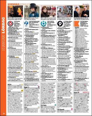 aftonbladet_tv-20150106_000_00_00_034.pdf