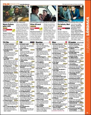 aftonbladet_tv-20150106_000_00_00_035.pdf