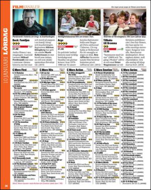 aftonbladet_tv-20150106_000_00_00_036.pdf