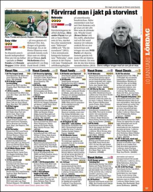 aftonbladet_tv-20150106_000_00_00_037.pdf