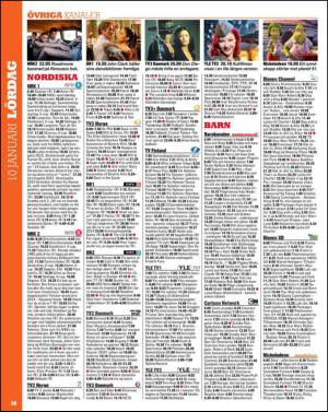 aftonbladet_tv-20150106_000_00_00_038.pdf