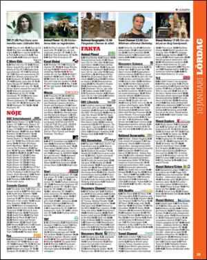 aftonbladet_tv-20150106_000_00_00_039.pdf