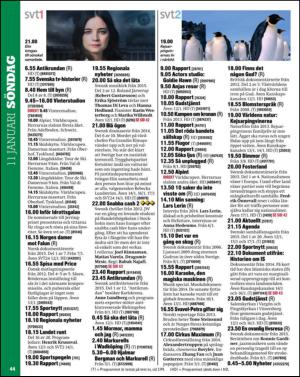 aftonbladet_tv-20150106_000_00_00_044.pdf