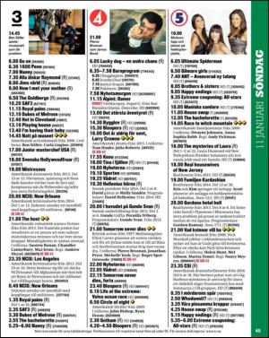 aftonbladet_tv-20150106_000_00_00_045.pdf