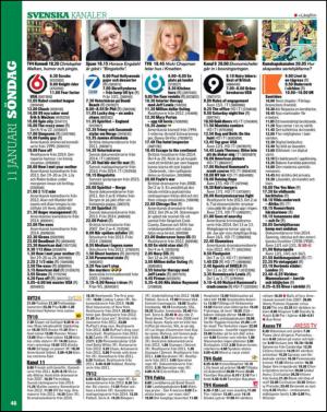 aftonbladet_tv-20150106_000_00_00_046.pdf