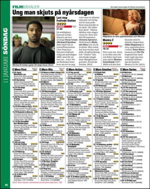 aftonbladet_tv-20150106_000_00_00_048.pdf