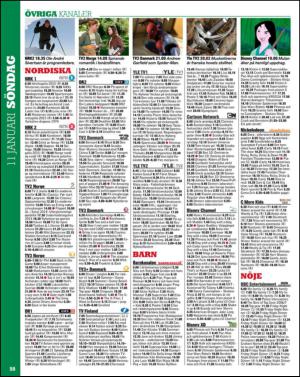 aftonbladet_tv-20150106_000_00_00_050.pdf