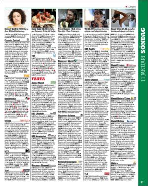 aftonbladet_tv-20150106_000_00_00_051.pdf