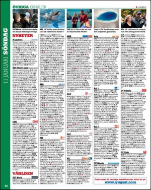 aftonbladet_tv-20150106_000_00_00_052.pdf