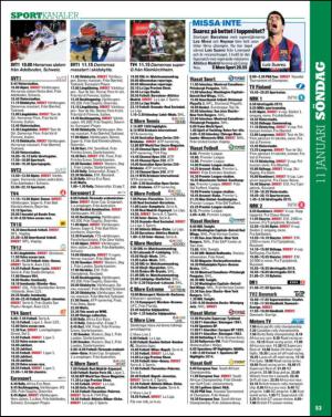 aftonbladet_tv-20150106_000_00_00_053.pdf