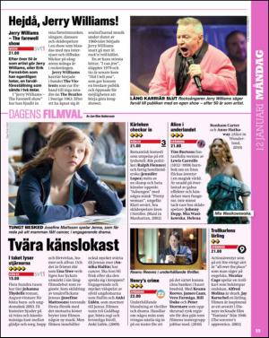 aftonbladet_tv-20150106_000_00_00_055.pdf