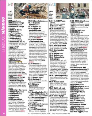 aftonbladet_tv-20150106_000_00_00_056.pdf