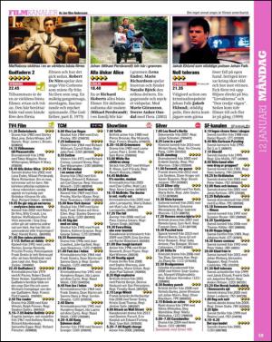 aftonbladet_tv-20150106_000_00_00_059.pdf