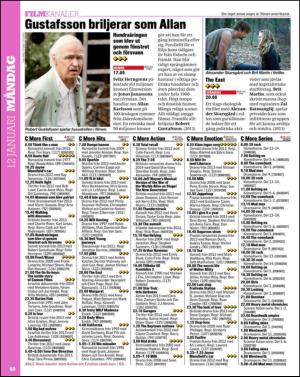 aftonbladet_tv-20150106_000_00_00_060.pdf