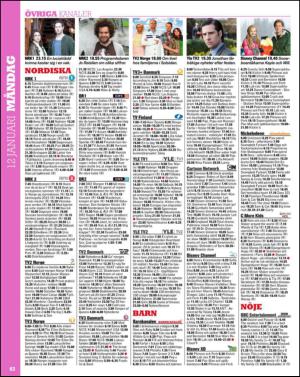 aftonbladet_tv-20150106_000_00_00_062.pdf