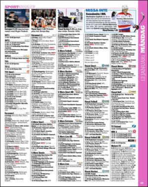 aftonbladet_tv-20150106_000_00_00_065.pdf